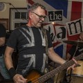 Click to enlarge GutterPunk - Professional Concert Photography